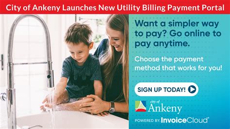 ankeny utility billing|Iba pa.